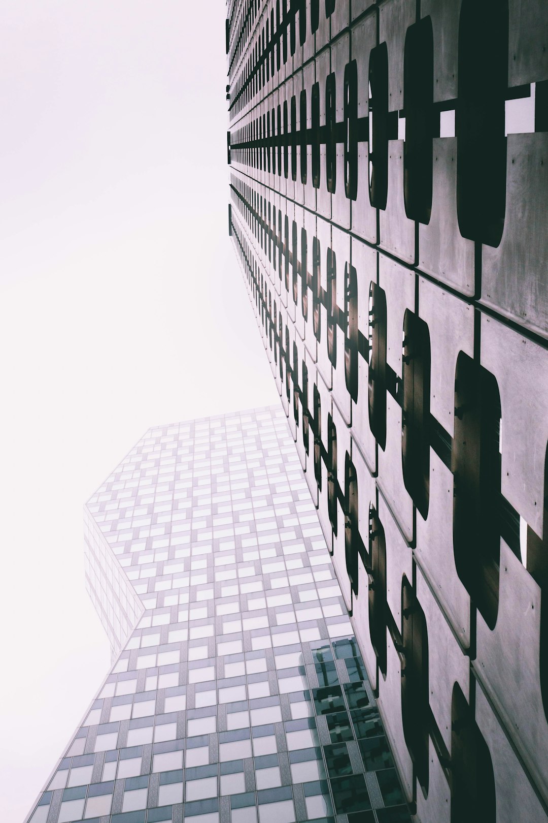 Interview preparation strategies